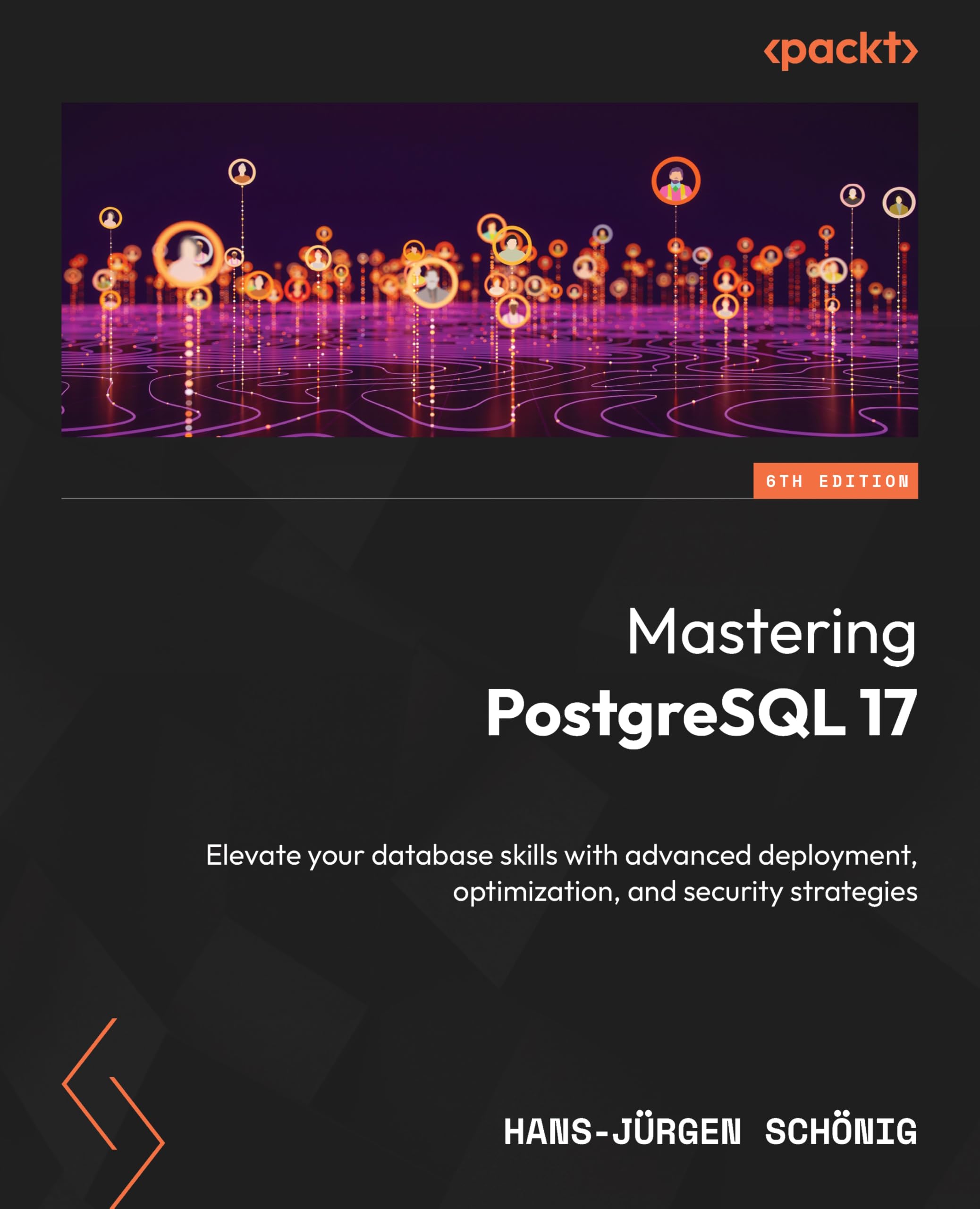 洋書 Masterplots Revised Category Edition 718DNjn+sUL.jpg